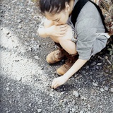 不吃兔纸