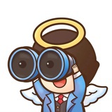 Jiao
