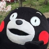 紫霞爱吃冰淇淋