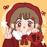 连理