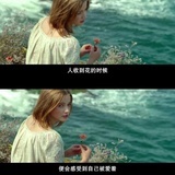 宁谧