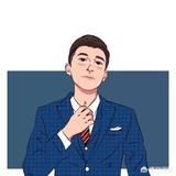 绝迹逢生