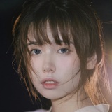 小鱼