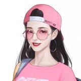 夏天
