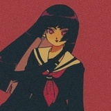 四是四十是十