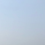 嗯嗯嗯嗯嗯嗯嗯