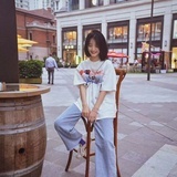 苏小鱼