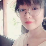林夕