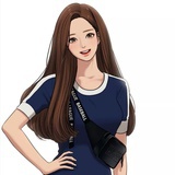 那就这样吧