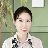 听水