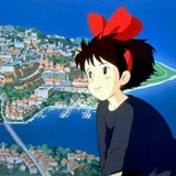 杨君