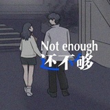 李安生