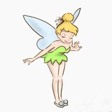 xiao小小葱CC