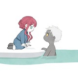 跑腿小吴