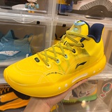 美国校队蔡徐坤