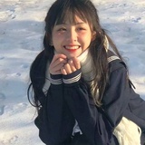 momo