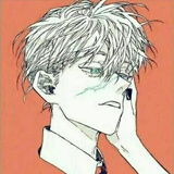 逍遥春秋