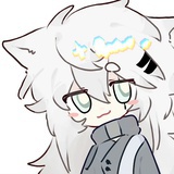 7号全场吃瓜