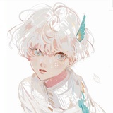 香草苏打