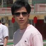 粤西秀才