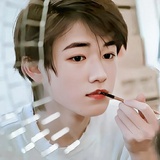 馒头儿