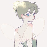 月桂
