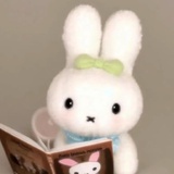 杨枝甘露
