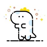 依依