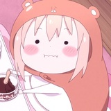 茶古董