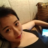 老王子