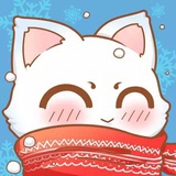 阿西阿西