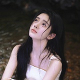 赵水光