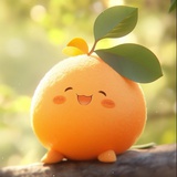 苏菲sophia