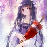 Floriculturist