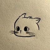 想不出来