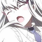 A妹