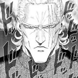 鐵
