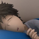 黄鲜生