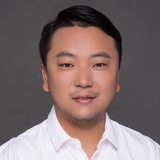 跟陈晖学财税