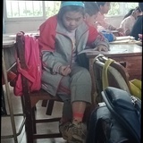 豆友195451171