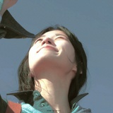 Haliiiii