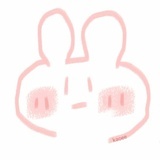 TangChi
