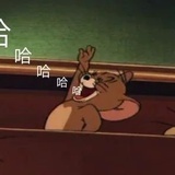www
