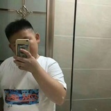 我不