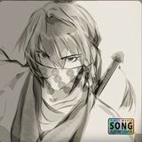 阿柳