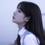 AKA火爆甜心
