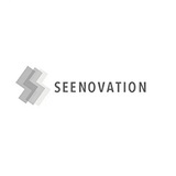 Seenovation