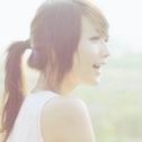 Winni微凉