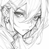 Clance
