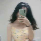 霓虹甜心💕